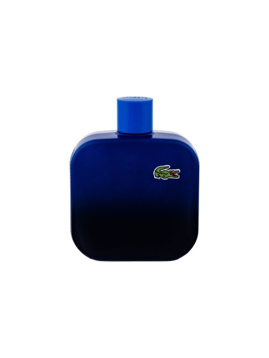 ACQUA DI LACOSTE L12 12 PER LUI MAGNETIC edt vapo 175 ml Uomo