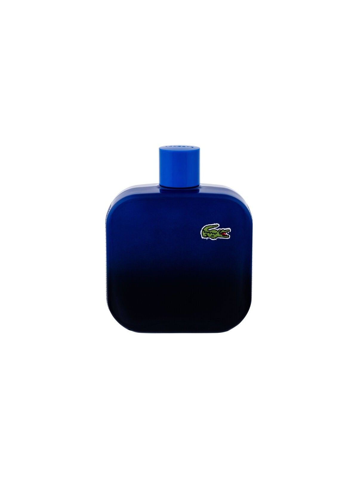 ACQUA DI LACOSTE L12 12 PER LUI MAGNETIC edt vapo 175 ml Uomo