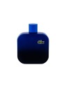 ACQUA DI LACOSTE L12 12 PER LUI MAGNETIC edt vapo 175 ml Uomo