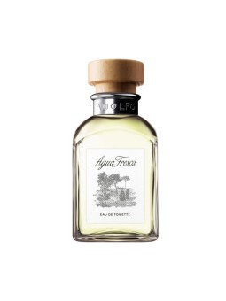 Adolfo Dominguez Adolfo Dominguez Agua Fresca eau de toilette