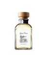 Adolfo Dominguez Adolfo Dominguez Agua Fresca eau de toilette
