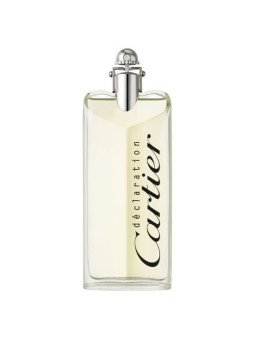Cartier Declaration Eau De Toilette Spray 100ml Unisex