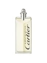Cartier Declaration Eau De Toilette Spray 100ml Unisex