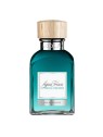 Adolfo Dominguez Acqua Fresca Agrumi Cedro Eau De Toilette