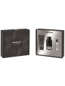 Montblanc Explorer Eau de Parfum Spray 100ml Set 3 Pezzi 2022