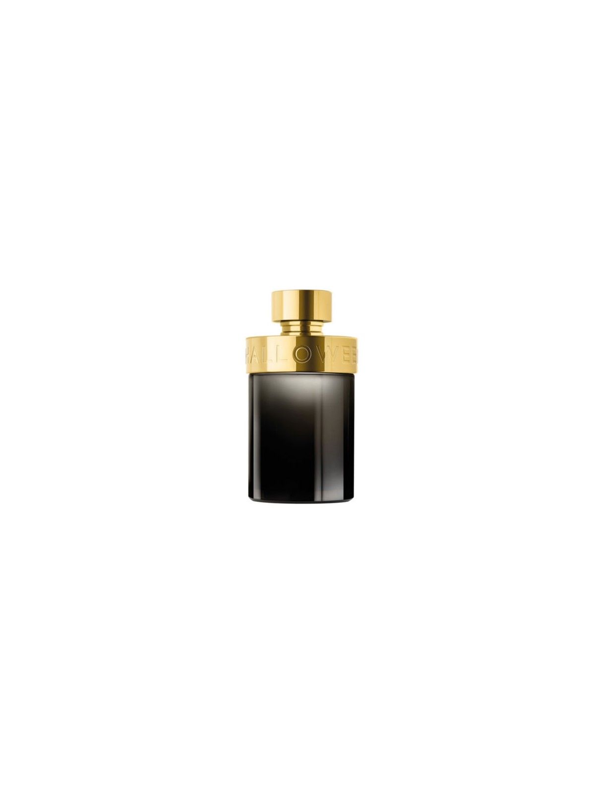 Halloween Uomo Shot Eau De Toilette Spray 75ml Unisex