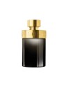 Halloween Uomo Shot Eau De Toilette Spray 75ml Unisex
