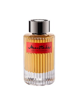 Rochas Moustache Eau De Profumo Spray 75ml Unisex