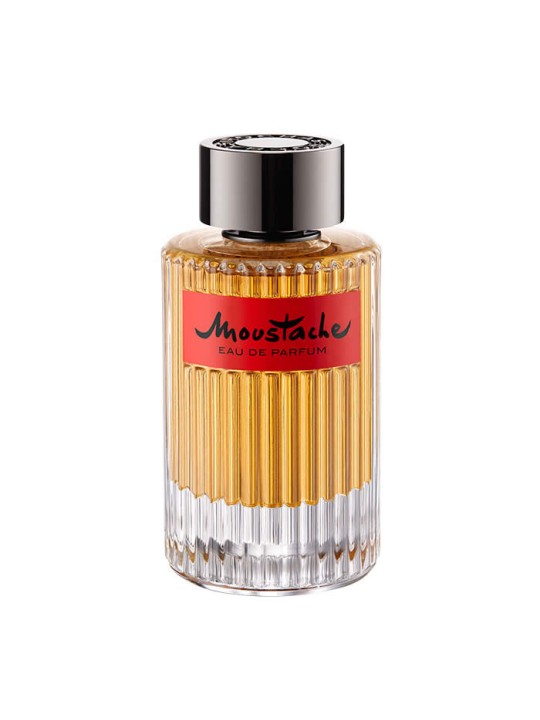 Rochas Moustache Eau De Profumo Spray 75ml Unisex