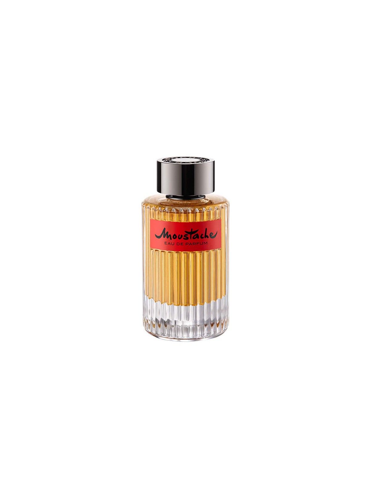 Rochas Moustache Eau De Profumo Spray 75ml Unisex