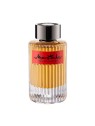 Rochas Moustache Eau De Profumo Spray 75ml Unisex