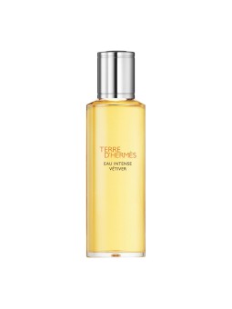 Herms Paris Terre DHermes Eau Intense Vetiver Eau De Parfum