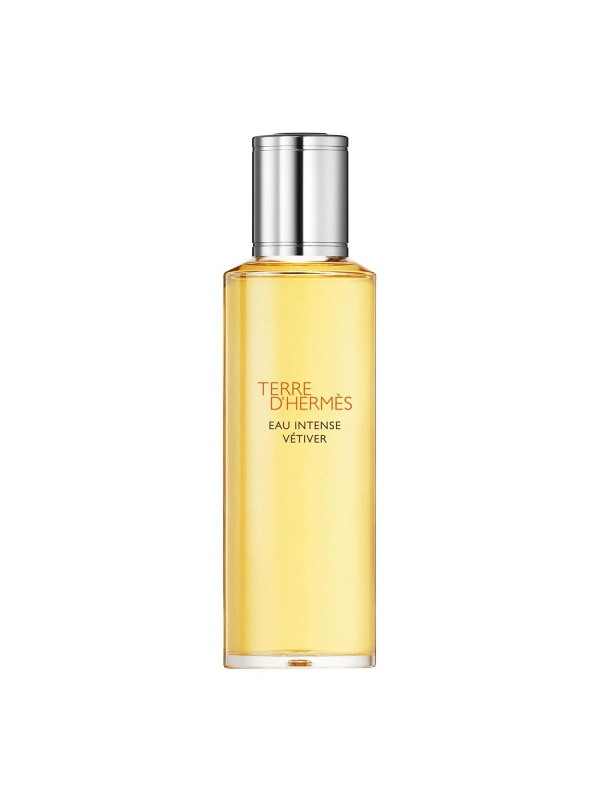 Herms Paris Terre DHermes Eau Intense Vetiver Eau De Parfum