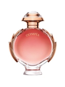 Paco Rabanne Olympa Legend Spray Eau De Parfum 30ml Unisex