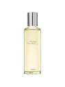 Voyage Dhermes Eau De Toilette Spray Ricarica 125ml Uomo