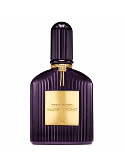 Tom Ford Velvet Orchid Eau De Parfum Spray 30ml per Donna