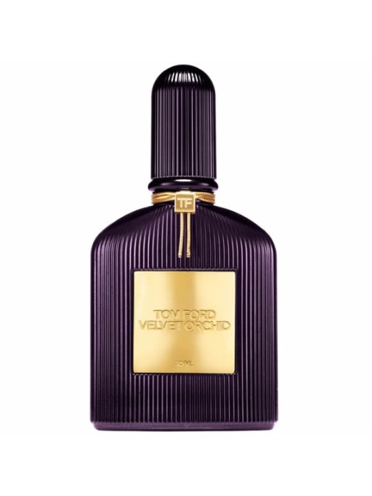 Tom Ford Velvet Orchid Eau De Parfum Spray 30ml per Donna