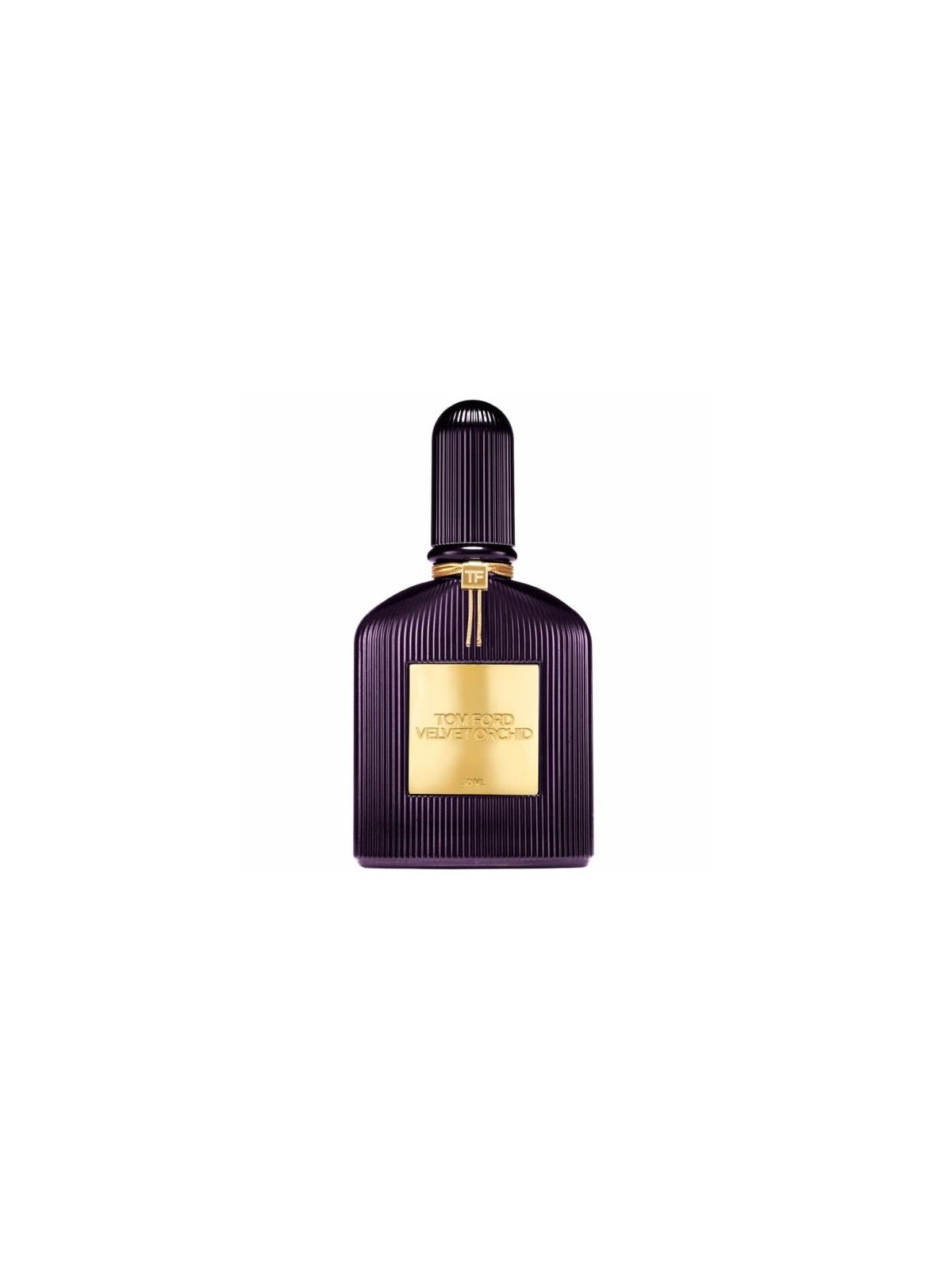 Tom Ford Velvet Orchid Eau De Parfum Spray 30ml per Donna