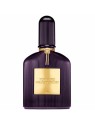 Tom Ford Velvet Orchid Eau De Parfum Spray 30ml per Donna