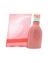 Giorgio Beverly Hills Ocean Dream Coral Spray Eau De Toilette