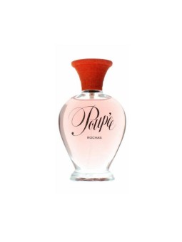 Rochas Poupee Spray Eau De Toilette 30ml Unisex