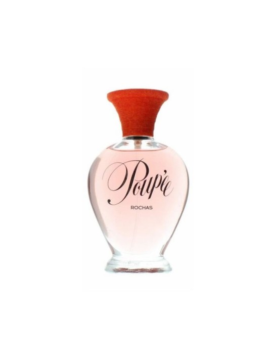Rochas Poupee Spray Eau De Toilette 30ml Unisex