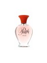 Rochas Poupee Spray Eau De Toilette 30ml Unisex