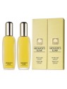 Clinique Aromatics Elixir Profumo Spray Eau De Parfum 2x100ml