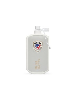 BLAUER USA Donna Unisex Eau De Toilette Spray 100ml