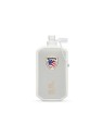 BLAUER USA Donna Unisex Eau De Toilette Spray 100ml