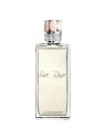 Spray Eau De Toilette Reminiscence Love Rose 100ml Unisex