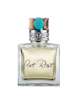 Reminiscence Love Rose Eau De Parfum Spray 50ml Unisex in
