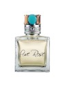 Reminiscence Love Rose Eau De Parfum Spray 50ml Unisex in
