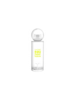 Courreges Eau Hyper Fresca Eau De Toilette Spray 50ml Unisex