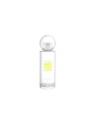Courreges Eau Hyper Fresca Eau De Toilette Spray 50ml Unisex