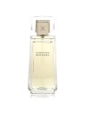 Carolina Herrera New York Eau De Toilette Spray 50ml Unisex