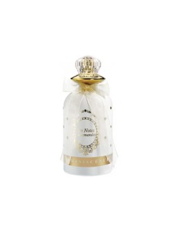 Reminiscence Drage Spray Eau de Parfum 50ml Unisex