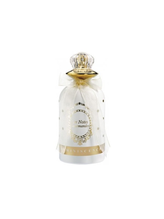 Reminiscence Drage Spray Eau de Parfum 50ml Unisex