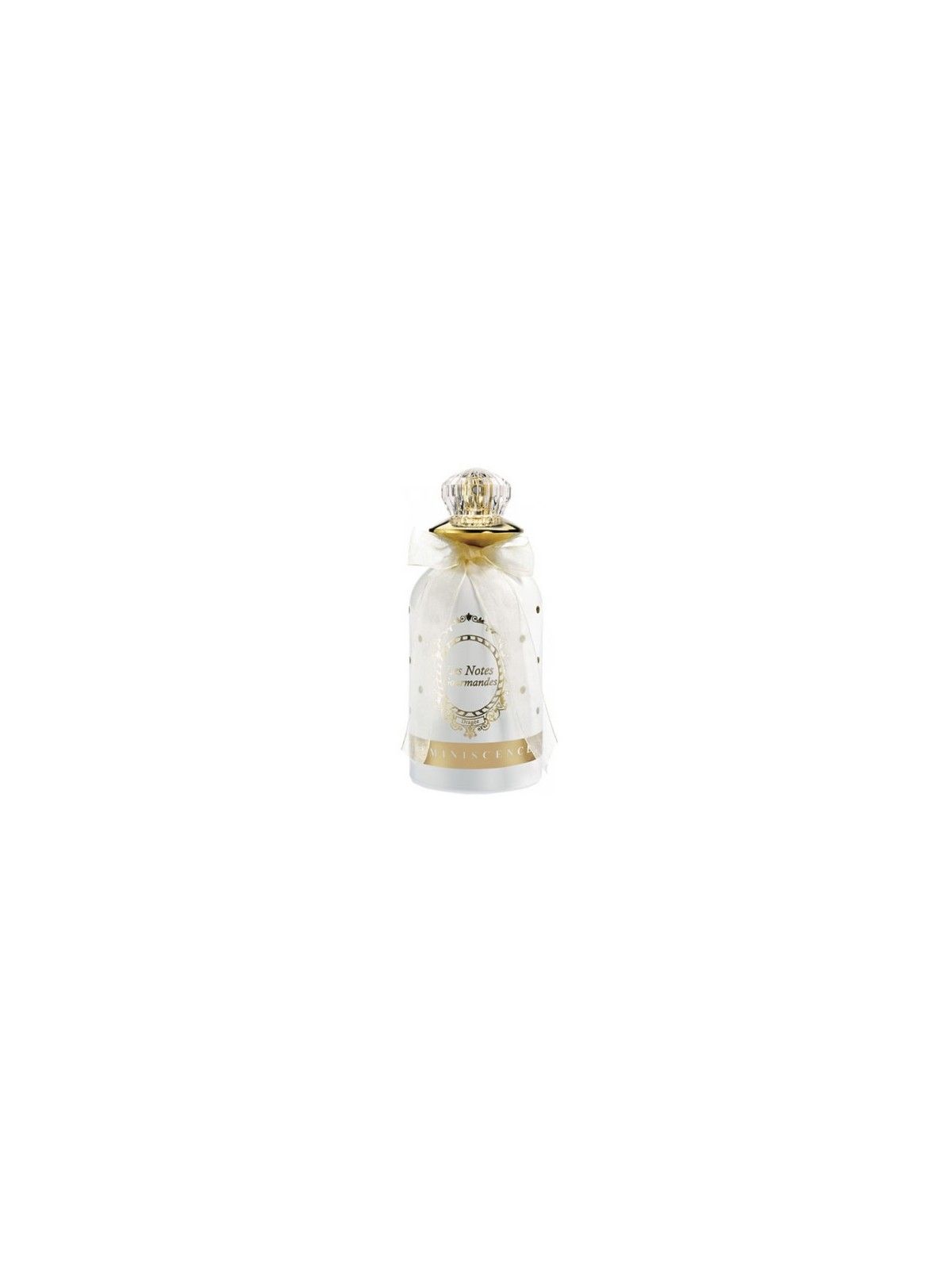 Reminiscence Drage Spray Eau de Parfum 50ml Unisex