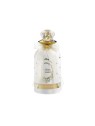Reminiscence Drage Spray Eau de Parfum 50ml Unisex