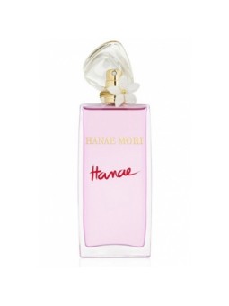 Hanae Mori Hanae Spray Eau De Parfum 50ml Unisex