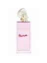 Hanae Mori Hanae Spray Eau De Parfum 50ml Unisex