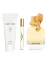 Aristocrazy Intuitive Spray Eau De Toilette 80ml Set 3 Pezzi