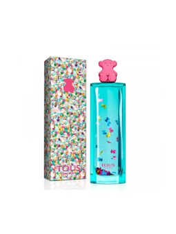 Tous Gems Party Spray Eau de Toilette 90ml Edizione Limitata