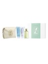 Spray Eau Lancaster Edt 125ml Nav21 Set Unisex