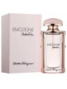 Salvatore Ferragamo Emozione Dolcefiore Eau De Toilette Spray