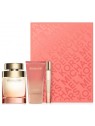 Michael Kors Wonderlust Eau De Parfum Spray 100ml Set 3 Pezzi