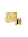 Paco Rabanne 1 Million Elixir Eau De Parfum Intense Spray 100ml