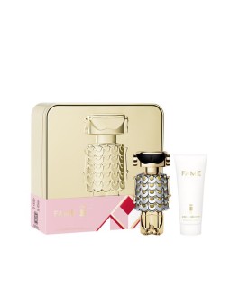 Paco Rabanne Fame Eau de Parfum Donna 50ml