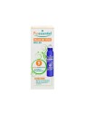 PURESSENTIEL SOS Roller per la Testa 5ml Unisex